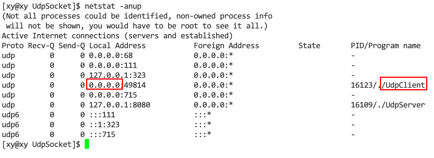 image-20230430191914226